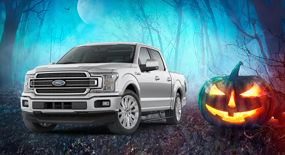 Heller Ford El Paso Il >> Ford Service Specials in El Paso, IL | Heller Ford Service ... Heller Ford El Paso Il >> Ford Service Specials in El Paso, IL | Heller Ford Service ...